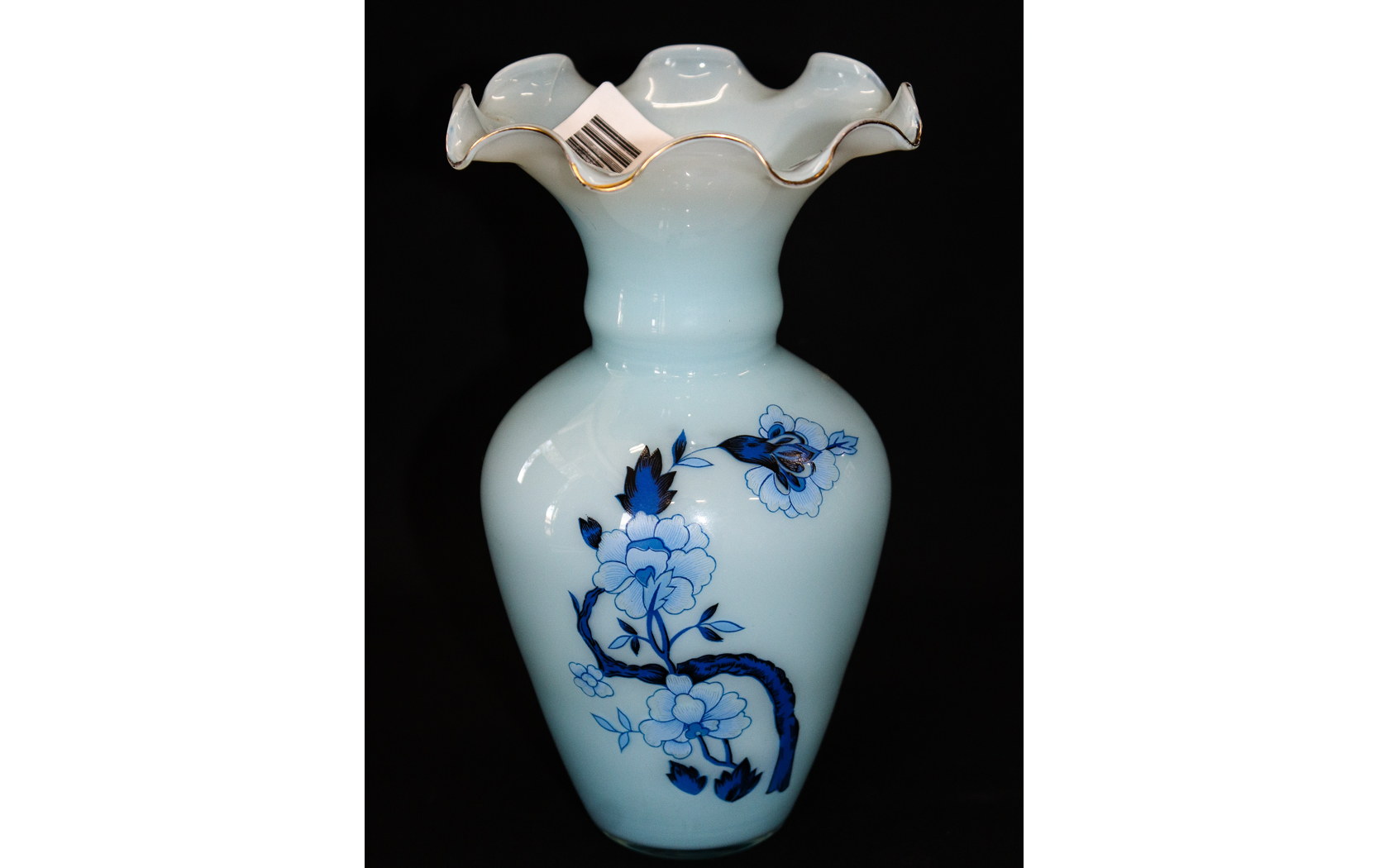 Lot 51 - Image 2